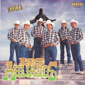 Devuelveme A Mi Chica