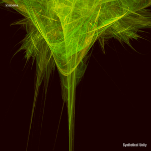 Kombinat (Dan Rubell Remix)