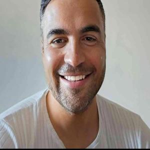 Can i have you forever and ever