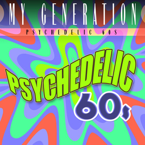 Aquarius/Let The Sunshine In