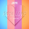 Jayh - Real Love
