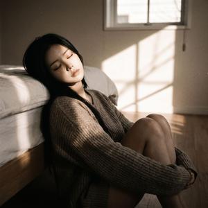 There Is Nothing I Need From You