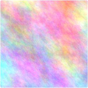 Ode to Dæth (Version)