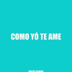 Perdon