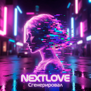 Сгенерировал