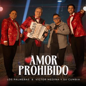 Amor Prohibido