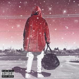 5 Miles Away (feat. StayWoke)