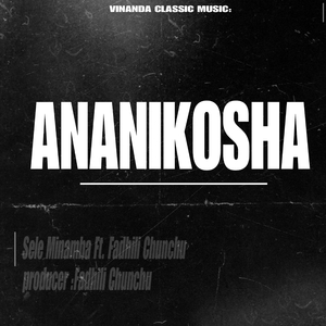 Ananikosha