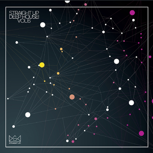 Yoohoo (Original Mix)