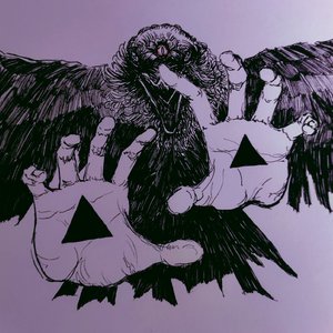 雨（prod by AMPLE MUSIC）