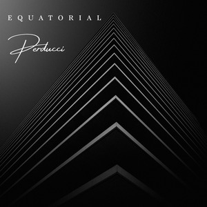 Equatorial