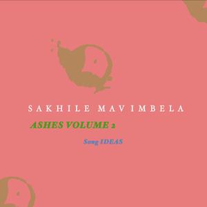 Swan Song (feat. Danel Mandhlazi) (Demo) (Demo)