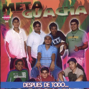 Cancion para un Ser Querido