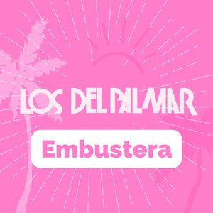 Embustera