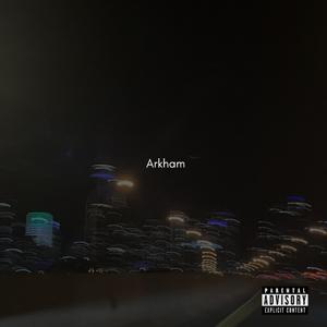 arkham