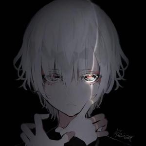 In the dark（Prod by Neonmusic）