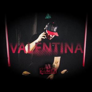 Valentina