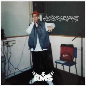 Autobiographie