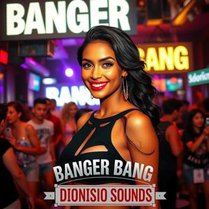 Banger Bang