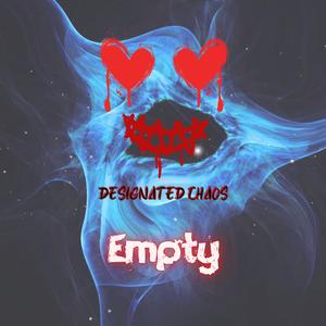 Empty