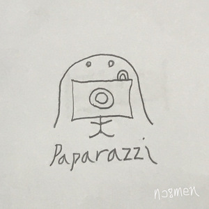 Paparazzi（First Remix）