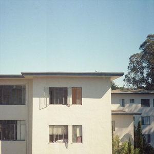 YILAN