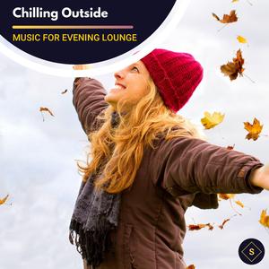 Revolutionary (retro Techno Nu-Disco)