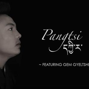 Pangtshe Kira Reprise_Gem Gyeltshen