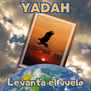 En algun lugar