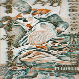 Lil Shawty Got Some Skils