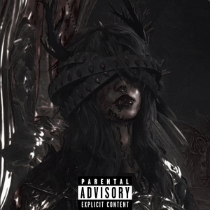 6:00 (feat. hodik)