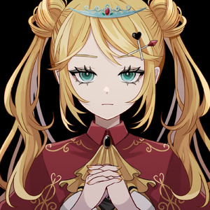 じゃあね☆ (feat. 鏡音リン)