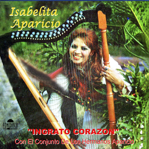 Carmentea