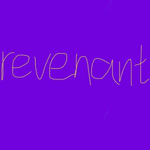 【Free Beat】revenant