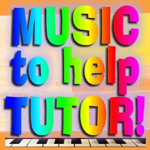 The Solar System Facts & Fun