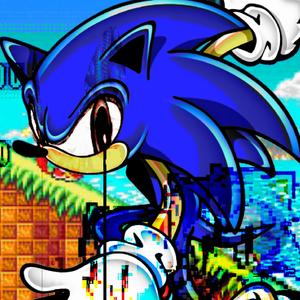 Hateful Drive (Instrumental)