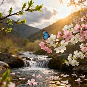 立春 (Cover 周慧敏/刘敏涛/梁咏琪/秦海璐/薛凯琪/张钧甯/姜妍/热依扎/刘惜君/希林娜依高)