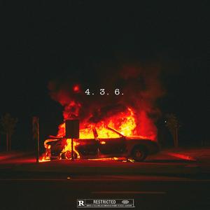 .44 (feat. Tomsko & Oazo)