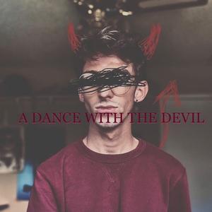 A Dance With the Devil