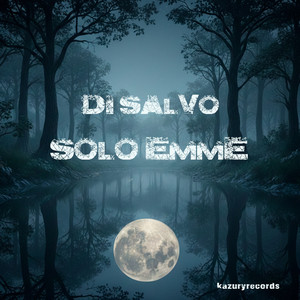 Solo Emme