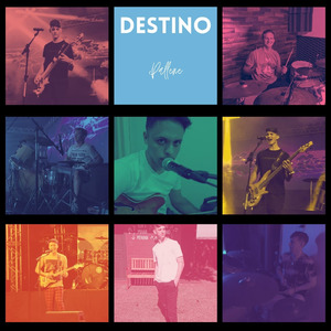 Destino