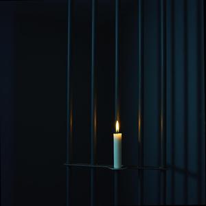 Cried Every Night in My Cell