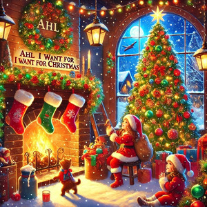 Go Tell It on the Mountain