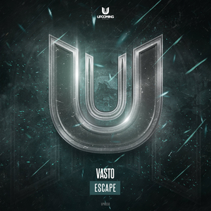 Escape (Original Mix)