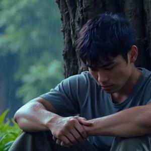 เจ็บแท้น้อหัวใจ (my heart really hurts)