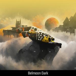 Watchtowers of Salteyes