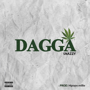 Dagga