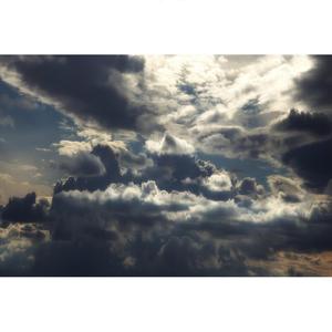 그렇게 멀어져만 간다