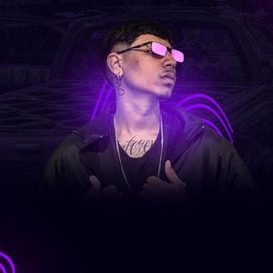 Chateada (Remastered 2023)