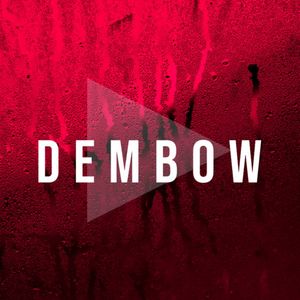 Dembow